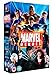 Marvel Heroes : X-Men / X-Men 2 / X-Men 3 The Last Stand / Elektra / Daredevil / Fantastic Four (6 Disc Box Set) [2006] [DVD] ~ Halle Berry, Famke Janssen