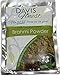 Davis Finest Premium Brahmi Bacopa Monneira Powder (100g)
