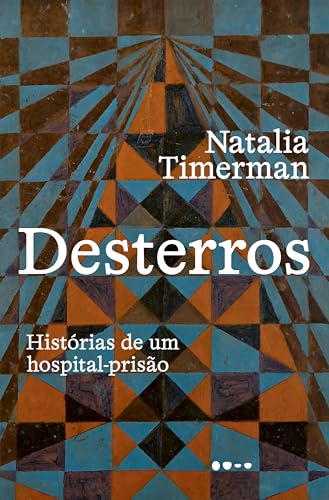 Logomarca do site Estrutura Social