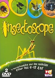 Insectoscope