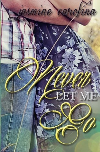 Never Let Me Go