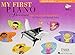 My First Piano Adventure: Lesson Book C with Play-Along & Listening Audio by