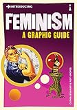 Introducing Feminism: A Graphic Guide
