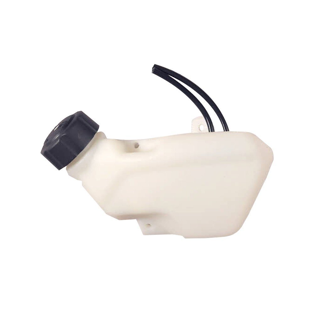 Homelite/Ryobi Fuel Tank Assembly 309018002 Industrial & Scientific