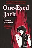 One-Eyed Jack
