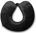 Kohbi Travel Pillow Ultimate Travel Bliss Memory Foam Neck Pillow - Airplane Pillow - Car Pillow