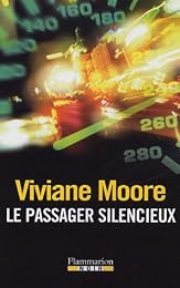 Le  passager silencieux