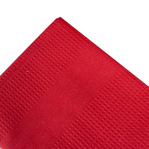 3 Kitchen+Superior+Absorbent+Chemical+Washable