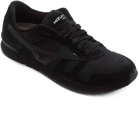 tenis mizuno sports style gv87