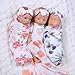 Paradise Galleries Sweet Swaddlers Reborn Trio, Triplets & Baby Doll Twins Set, 16 inch Newborn Preemie Babies Safety Tested for 6+