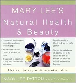 beauty healthy