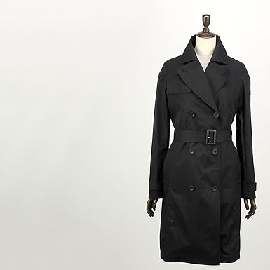 Amazon Tatras タトラス レディース インナーダウンベスト付