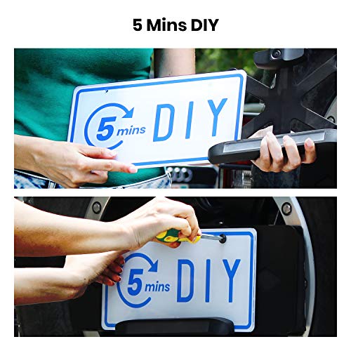 1 AUTO+VOX+Wireless+Installation+Medium+Sized+Vehicles