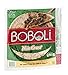 Boboli, Original Italian Thin Pizza Crust, 10oz Package (Pack of 3)