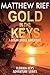 Gold in the Keys: A Logan Dodge Adventure (Florida Keys Adventure Series Book 1)