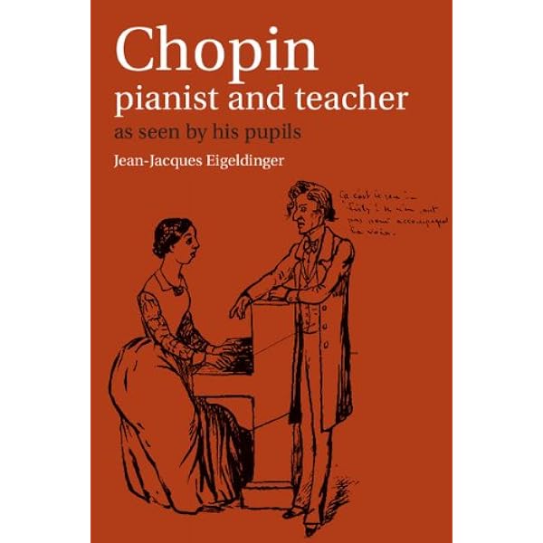 Amazon.com: Life of Chopin eBook : Liszt, Franz: Kindle Store