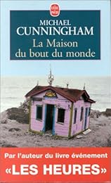 La  maison du bout du monde