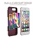 10 Pcs/Pack,CLONG iPhone 8 Plus Case, iPhone 7 Plus Case,Clear Soft TPU Cover Compatible Apple 5.5