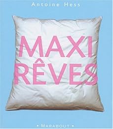Maxi rêves