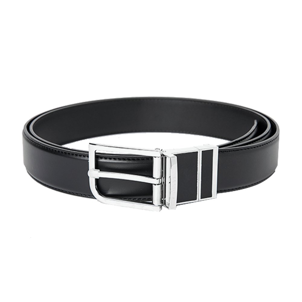 welt healthcare smart belt