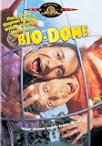 Bio-Dome