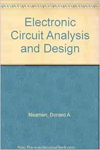 Donald Trump visual data 8