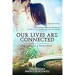 Our Lives Are Connected