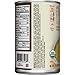 Wolfgang Puck Organic Signature Butternut Squash Soup, 14.5 oz. Can