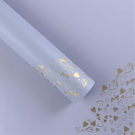 Amazon Co Jp Fei 1 印刷ラッピングペーパー ビジネス用カラフルな宴会ギフトラッパー 学生デスクトップ装飾用紙 折り紙 60cm ホーム キッチン