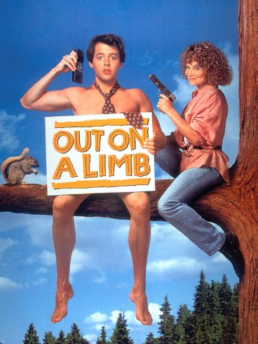 Download Out On A Limb Download Out On A Limb