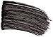Neutrogena Healthy Volume Lash-Plumping Mascara, Volumizing and Conditioning Mascara with Olive Oil to Build Fuller Lashes, Clump-, Smudge- and Flake-Free, Brown/Black 03, 0.21 oz