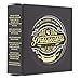 Prospectors Iron Ore Strong Hold Pomade 1.5 oz