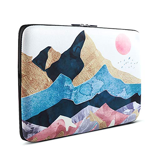stylish macbook sleeve