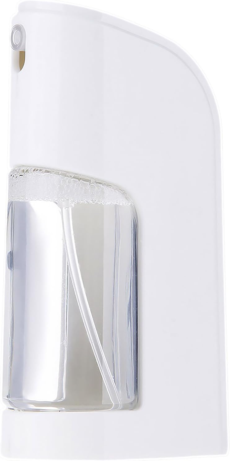 AntilaDecor Screen Cleaning Spray with Microfiber Cloth for Touch and Non-Touch Display Screens of Portable Electronic Devices (Pack of 1) - Image 4