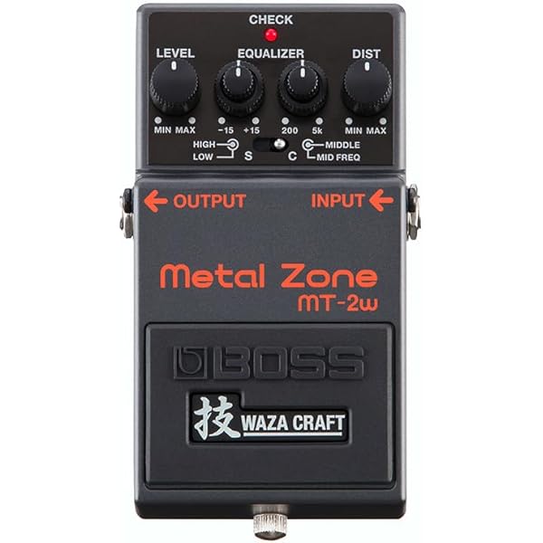 【極美品】BOSS MT-2W l Zone 51DSCZVX5jL._AC_UL600_SR600,
