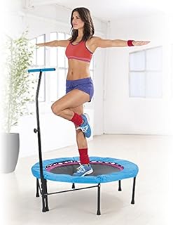 TV Das Original Power Maxx