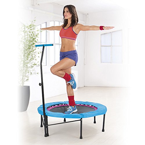 TV Das Original Power Maxx