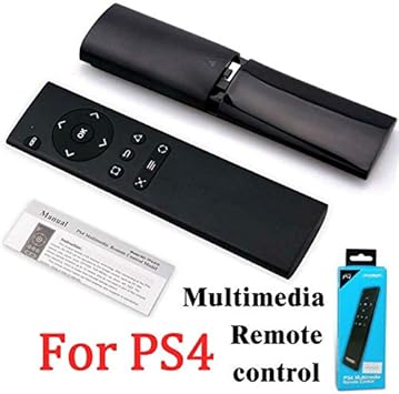 ps4 amazon warehouse