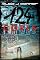 Livro 124 Cores