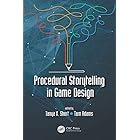 Procedural Storytelling in Game Design