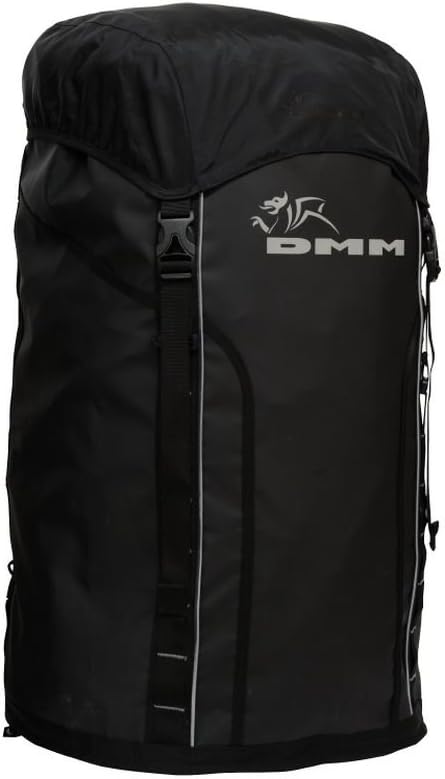 DMM Porter Bag : Sports & Outdoors