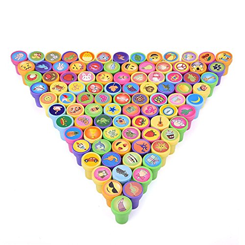 4 Assorted+Including+Different+Birthday+Supplies