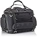 Kuryakyn 4199 The Pet Palace Bag
