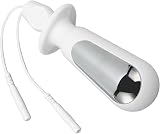 YUYTE Kegel Exercise Probe - Pelvic Floor Muscle Strengthening Device view 7