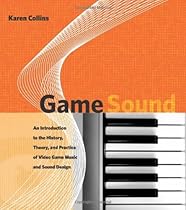 Flavor Flav: The Icon The Memoir