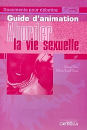 Aborder la vie sexuelle
