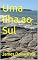 Livro Uma Ilha ao Sul