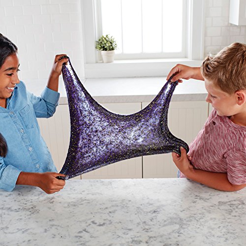 5 Elmers+Liquid+School+Washable+Ounces