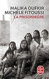 La Prisonnière (French Edition) by 