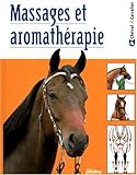 Massages et aromathérapie by 
